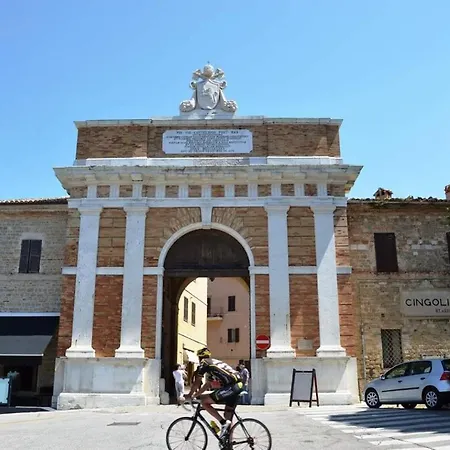 Tatil Evi Holiday Localita Torrone *